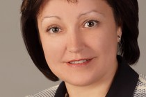 Наталья Рыжова: Наше стратегическое направление – ипотека