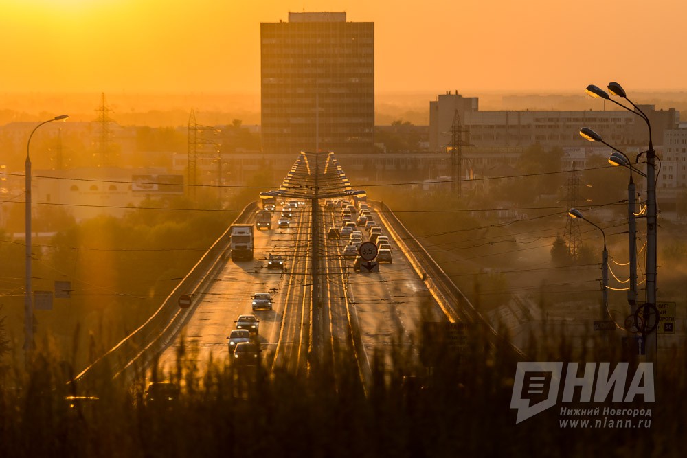 Фото Женщин Нижний Новгород