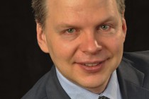 Максим Крохин: Театр кукол будет существовать вне зависимости от появления новых технологий и новых видов развлечений