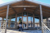 Новый приют для животных открылся в Нижнем Новгороде