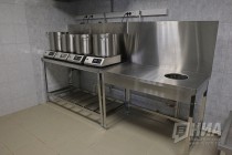 Новый приют для животных открылся в Нижнем Новгороде