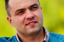 Алексей Тарасов: Исполнение живой музыки создает особую атмосферу, которая действительно объединяет людей