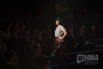 Конкурс Татьянин день, посвященный российскому Дню студента