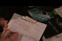 Полицейские выявили незаконную продажу алкоголя и табака в нижегородской кальянной