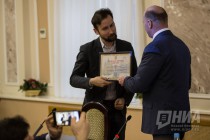 Круглый стол Национальное единство - залог борьбы против международного терроризма и экстремизма