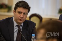 Круглый стол Национальное единство - залог борьбы против международного терроризма и экстремизма