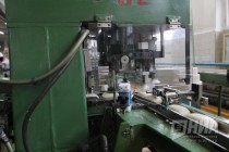 Экскурсия на мыловаренное производство НМЖК