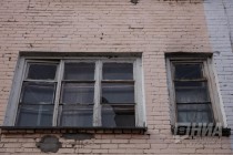 АО Газпром межрегионгаз Нижний Новгород продолжает работу по отключению газа нарушителям платежной дисциплины