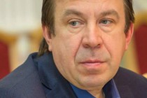 Сергей Лаптев: Статус общедоступного и обязательного регионального канала для ТК Волга - только первый шаг