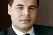 Роман Дзвинко: Мы гордимся нашими разработками, основанными на искусственном интеллекте