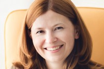 Елизавета Солонченко: Люди – наш главный ресурс. Настало время его капитализировать на благо Нижнего