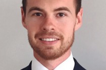 Преимущество Private Banking Альфа-Банка в его репутации, технологиях, высоком экспертном уровне и гибкости, – Сергей Смирнов