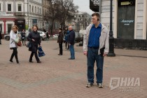Пикет  За отмену военного призыва и полный переход армии на контрактную основу