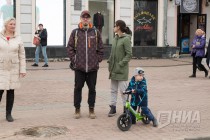 Пикет  За отмену военного призыва и полный переход армии на контрактную основу