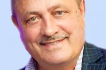 Николай Молодцов: Русполимет всеми законными способами будет добиваться защиты своих прав, вплоть до Верховного суда