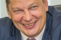 Документа, регламентирующего передачу стадиона к ЧМ в собственность Нижегородской области, нет, - Сергей Панов