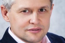 Петр Колтыпин: Сбербанк формирует новую потребительскую культуру