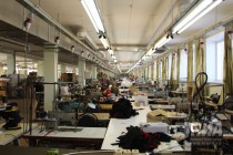 Княгининская швейная фабрика