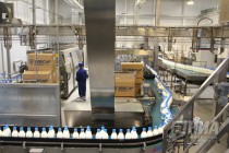 ОАО Княгининское молоко