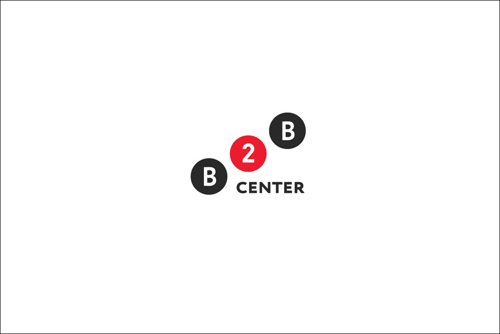 B2B-Center