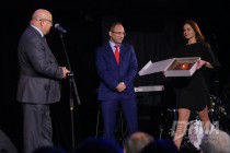 НБД-Банк отмечает своё 25-летие