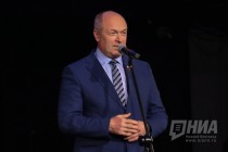 НБД-Банк отмечает своё 25-летие