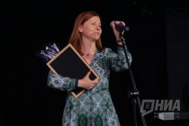 НБД-Банк отмечает своё 25-летие