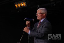 НБД-Банк отмечает своё 25-летие