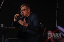 НБД-Банк отмечает своё 25-летие