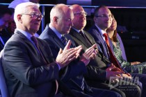 НБД-Банк отмечает своё 25-летие