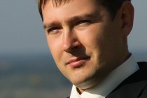 Александр Липенков