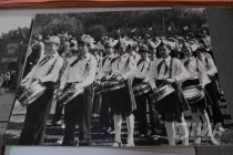 Архив Нижегородской области представил уникальные документы, связанные с работой местной пионерской организации