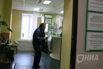 Выездное заседание экспертной группы ЗС НО в Богородске по мониторингу правоприменения Закона О безбарьерной среде для маломобильных граждан