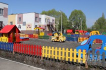 Выездное заседание экспертной группы ЗС НО в Богородске по мониторингу правоприменения Закона О безбарьерной среде для маломобильных граждан