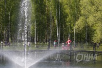 Выездное заседание экспертной группы ЗС НО в Богородске по мониторингу правоприменения Закона О безбарьерной среде для маломобильных граждан