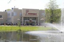 Выездное заседание экспертной группы ЗС НО в Богородске по мониторингу правоприменения Закона О безбарьерной среде для маломобильных граждан