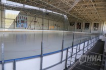 Выездное заседание экспертной группы ЗС НО в Богородске по мониторингу правоприменения Закона О безбарьерной среде для маломобильных граждан