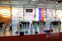 Выездное заседание экспертной группы ЗС НО в Богородске по мониторингу правоприменения Закона О безбарьерной среде для маломобильных граждан