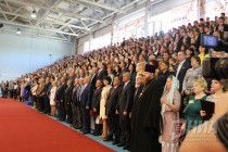 Выездное заседание экспертной группы ЗС НО в Богородске по мониторингу правоприменения Закона О безбарьерной среде для маломобильных граждан