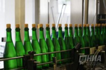 Завод Бальзам