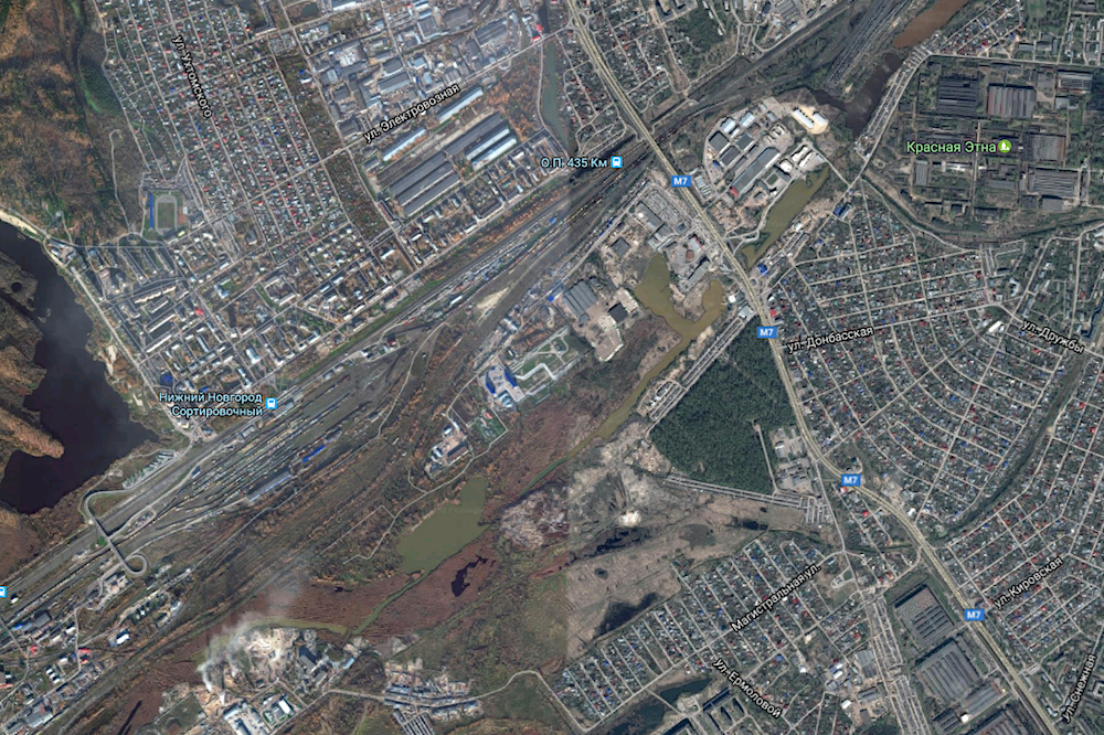 нижняя промзона. нижний тагил экология. заводы города дзержинска нижегородской области. куйбышевазот тольятти зимой. промзона тольятти.