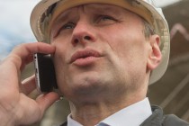 Программа подготовки Нижегородской области к ЧМ-2018 – одна из самых масштабных в стране, - Дмитрий Сватковский