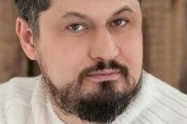 Непонятно, почему указанный Роспотребнадзором перечень продуктов является самым опасным для ресторанов, - Денис Алексеев