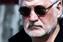 Заведения всего мира стараются ярко отразить национальную кухню, а у нас вводится все больше ограничений, - Сергей Рубан