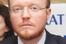 Андрей Лебедев: Компании, управляющие жилым фондом, часто заодно с серыми утилизаторами ТБО