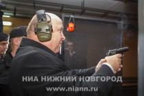 Валерий Шанцев