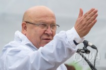 Валерий Шанцев