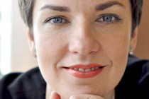 Светлана Булгакова: Тот, кто не рискует, не идет в бизнес