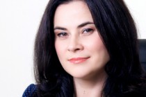 Вероника Шорникова: Чтобы сбережения были в безопасности, ставка по вкладу не должна существенно превышать уровень инфляции