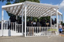 Сестринский хор